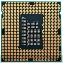 ������ ��������� Intel Pentium G860 (CM8062307260237 SR058) ���� 2