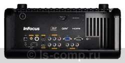 ������ �������� InFocus SP8602 (SP8602) ���� 2