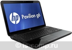 ������ ������� HP Pavilion g6-2300er (D2Y63EA) ���� 2