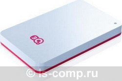 ������ ������� ������� ���� 3Q 3QHDD-U290-PR750 (3QHDD-U290-PR750) ���� 1