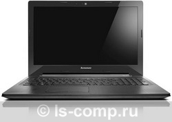 Купить Ноутбук Lenovo IdeaPad G5030 (80G00097RK) фото 2 Купить Ноутбук Lenovo IdeaPad G5030 (80G00097RK) фото 2