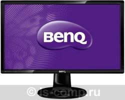 Купить Монитор BenQ GW2265M (9H.LASLA.DPE) фото 1 Купить Монитор BenQ GW2265M (9H.LASLA.DPE) фото 1