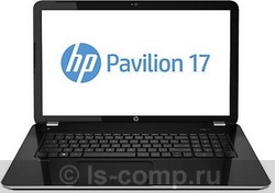 Купить Ноутбук HP Pavilion 17-e051er (E0Z38EA) фото 3 Купить Ноутбук HP Pavilion 17-e051er (E0Z38EA) фото 3