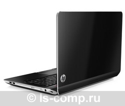 ������ ������� HP Pavilion dv7-7000er (B1K21EA) ���� 3