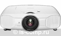 Купить Проектор Epson EH-TW7200 (V11H589040) фото 1 Купить Проектор Epson EH-TW7200 (V11H589040) фото 1