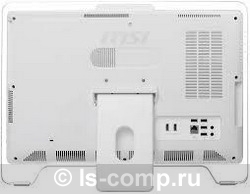 ������ �������� MSI AE220-009RU (9S6-AC1512-009) ���� 2