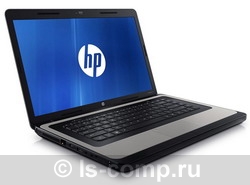 ������ ������� HP Compaq 635 (A1E32EA) ���� 2