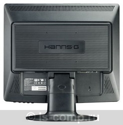 ������ ������� Hanns.G HA191DPB (HA191DPB) ���� 2