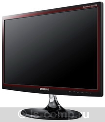 ������ ������� Samsung SyncMaster S23B350H (LS23B350HS/CI) ���� 2