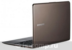 ������ ������� Samsung 530U3C-A0H (NP-530U3C-A0HRU) ���� 2