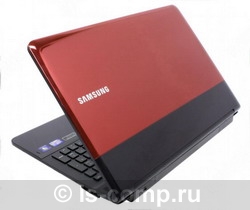 ������ ������� Samsung RC520-S02 (NP-RC520-S02RU) ���� 2