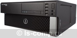 ������ ��������� Dell Precision T3610 (3610-2199) ���� 1