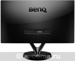 ������ ������� BenQ VL2040AZ (9H.LAJLA.R8E) ���� 4