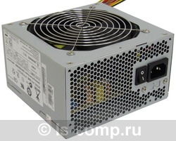 ������ ���� ������� Inwin IP-S450Q3-0 450W (IP-S450Q3-0) ���� 2