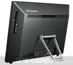 ������ �������� Lenovo ThinkCentre E73z (10BD0062RU) ���� 2