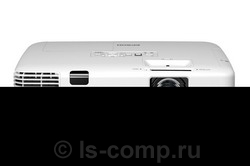 Купить Проектор Epson PowerLite 1960 (V11H473040) фото 2 Купить Проектор Epson PowerLite 1960 (V11H473040) фото 2