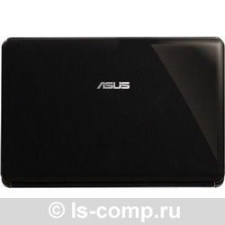 Купить Ноутбук Asus K50ID (90NYGA210W2731RD13AY) фото 3 Купить Ноутбук Asus K50ID (90NYGA210W2731RD13AY) фото 3