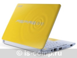 ������ ������ Acer Aspire One HAPPY2-N578Qyy (LU.SG008.018) ���� 3