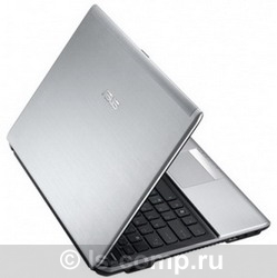 Купить Ноутбук Asus U31Sd (90N4LA434W1533RD73AY) фото 5 Купить Ноутбук Asus U31Sd (90N4LA434W1533RD73AY) фото 5