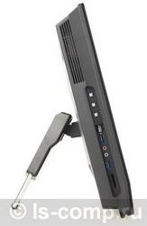 ������ �������� Acer Aspire Z3620 (DQ.SM8ER.014) ���� 3