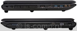 ������ ������� MSI GS70 2PC-458 (9S7-177214-458) ���� 3