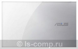������ ������� ������� ���� Asus DL External HDD 500GB Silver (90XB1Q00HD00010) ���� 2