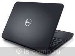 ������ ������� Dell Inspiron 3521 (3521-8485) ���� 2