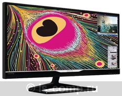 ������ ������� Philips 298X4QJAB (298X4QJAB/00) ���� 2