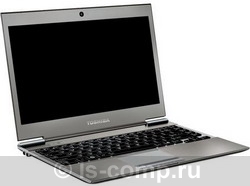 Купить Ультрабук Toshiba Portege Z930-E7S (PT234R-09R047RU) фото 6 Купить Ультрабук Toshiba Portege Z930-E7S (PT234R-09R047RU) фото 6