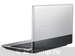 ������ ������� Samsung RV515-S05 (NP-RV515-S05RU) ���� 3