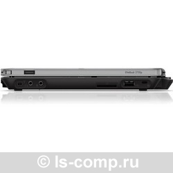 ������ ������� HP EliteBook 2730p (NN360EA) ���� 5