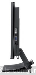������ ������� Samsung SyncMaster S22A200B (LS22A200BST/CI) ���� 2