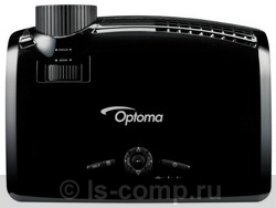 Купить Проектор Optoma HD131X (958RV01GC0E) фото 4 Купить Проектор Optoma HD131X (958RV01GC0E) фото 4