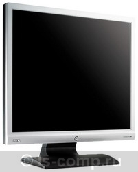 ������ ������� BenQ G702AD (9H.L3FLN.I8E) ���� 3