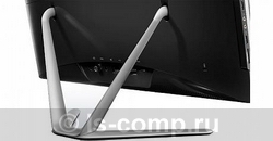 ������ �������� Lenovo IdeaCentre C440 (57320462) ���� 3