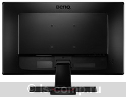 ������ ������� BenQ RL2450H (9H.L8GLB.HWE) ���� 4