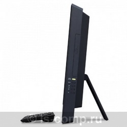 Купить Моноблок Sony Vaio L14M1R/B (VPC-L14M1R/B) фото 3 Купить Моноблок Sony Vaio L14M1R/B (VPC-L14M1R/B) фото 3