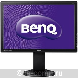 Купить Монитор BenQ GL2251TM (9H.L9TLA.HPE) фото 1 Купить Монитор BenQ GL2251TM (9H.L9TLA.HPE) фото 1