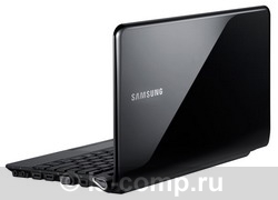 ������ ������ Samsung NC110-A01 (NP-NC110-A01RU) ���� 4