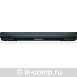 ������ ������ HP Mini 5101 (VJ908AA) ���� 5