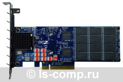Купить Жесткий диск OCZ VD-HHPX8-600G (VD-HHPX8-600G) фото 1 Купить Жесткий диск OCZ VD-HHPX8-600G (VD-HHPX8-600G) фото 1