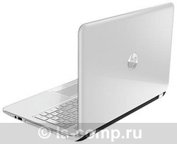 ������ ������� HP Pavilion 15-n215sr (F9F31EA) ���� 3