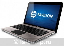 Купить Ноутбук HP Pavilion dv6-6152er (LZ495EA) фото 2 Купить Ноутбук HP Pavilion dv6-6152er (LZ495EA) фото 2