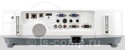 ������ �������� NEC M350XS (M350XS) ���� 2