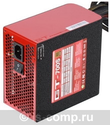 ������ ���� ������� AeroCool GT-700S 700W (EN50005) ���� 2