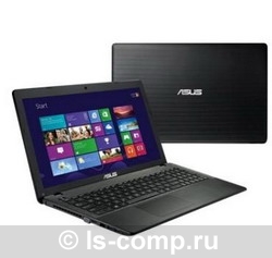 ������ ������� Asus X552CL (90NB03WBM02050) ���� 2