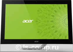 Купить Моноблок Acer Aspire 5600U (DQ.SNMER.002) фото 1 Купить Моноблок Acer Aspire 5600U (DQ.SNMER.002) фото 1