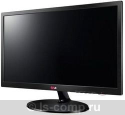 ������ ������� LG 20EN43S (20EN43S-B) ���� 2