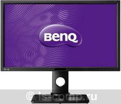 Купить Монитор BenQ BL2710PT (9H.LAALB.QBE) фото 1 Купить Монитор BenQ BL2710PT (9H.LAALB.QBE) фото 1