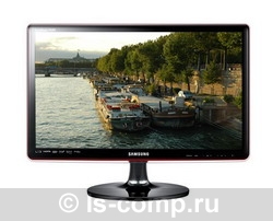 Купить Монитор Samsung SyncMaster T22A350 (LT22A350EW/CI) фото 1 Купить Монитор Samsung SyncMaster T22A350 (LT22A350EW/CI) фото 1